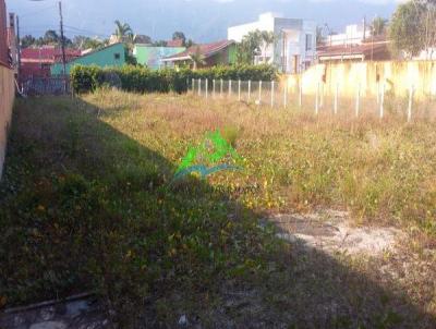 Terreno para Venda, em Bertioga, bairro Morada Da Praia