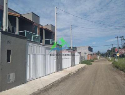 Casa para Venda, em Bertioga, bairro Boraceia, 3 dormitrios, 2 banheiros, 3 vagas