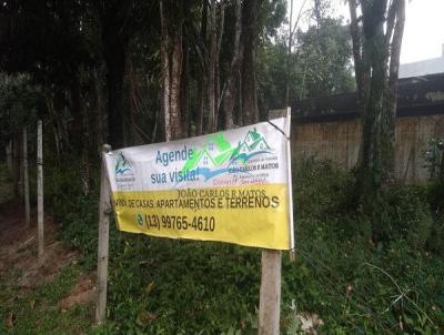 Terreno para Venda, em Bertioga, bairro So Loureno