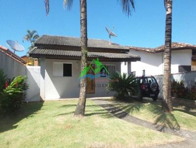 Casa para Venda, em Bertioga, bairro Morada Da Praia, 4 dormitrios, 3 banheiros, 2 sutes, 4 vagas