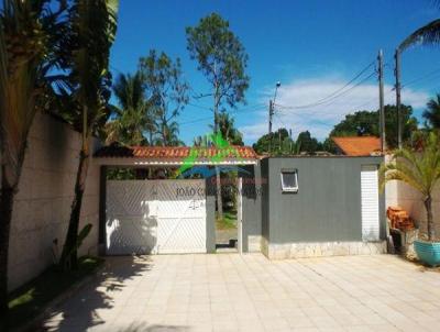 Casa para Venda, em Bertioga, bairro Morada Da Praia, 6 dormitrios, 7 banheiros, 6 sutes, 5 vagas