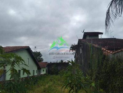 Terreno para Venda, em Bertioga, bairro Boraceia