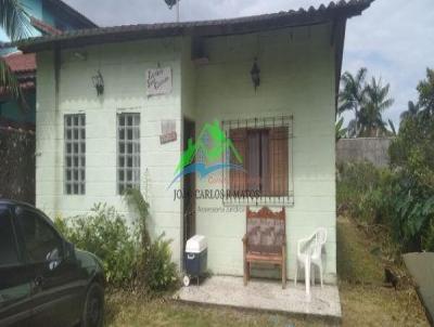 imagem-miniatura