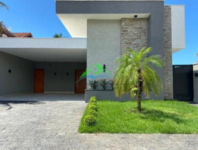 Casa para Venda, em Bertioga, bairro Morada Da Praia, 4 dormitrios, 5 banheiros, 4 sutes, 6 vagas