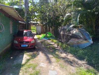 Casa para Venda, em Bertioga, bairro Boraceia, 3 dormitrios, 2 banheiros, 6 vagas