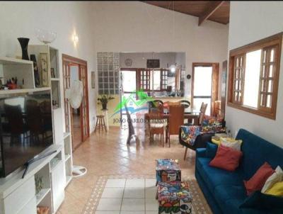 imagem-miniatura