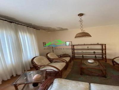 Casa para Venda, em So Sebastio, bairro Boracia 2, 4 dormitrios, 4 banheiros, 1 sute, 8 vagas