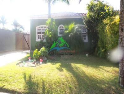 imagem-miniatura