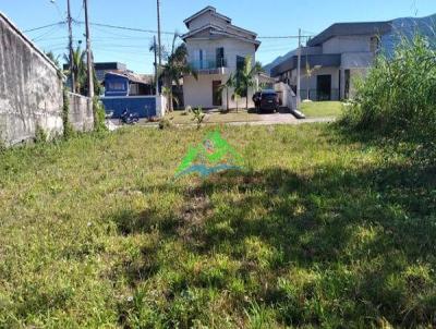 Terreno para Venda, em Bertioga, bairro Morada Da Praia