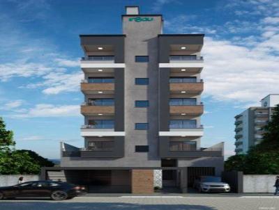 Apartamento para Venda, em Navegantes, bairro Centro, 3 dormitórios, 3 banheiros, 1 suíte, 2 vagas