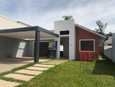 Casa para Venda, em Santa Cruz do Sul, bairro Centro, 3 dormitrios, 2 sutes