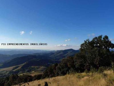 rea Rural para Venda, em Camanducaia, bairro MONTE VERDE