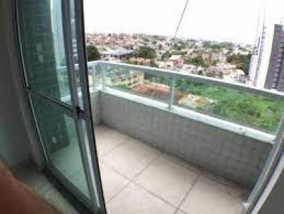 Apartamento 3 Quartos para Venda, em Recife, bairro Casa amarela, 3 dormitrios, 2 banheiros, 1 sute, 2 vagas