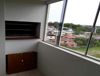 Apartamento para Venda, em Caxias do Sul, bairro Desvio Rizzo