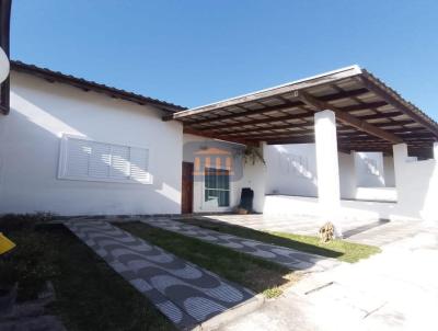 Casa em Condomnio para Venda, em Jacare, bairro JARDIM COLEGINHO, 2 dormitrios, 1 banheiro, 2 vagas