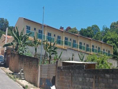 Casa em Condomnio para Venda, em Cajamar, bairro Panorama (Polvilho), 3 dormitrios, 2 banheiros, 1 sute, 2 vagas