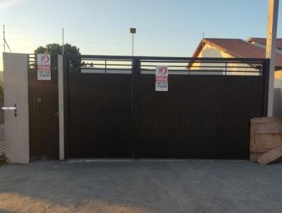 Casa para Venda, em Francisco Morato, bairro Jardim Alegria, 2 dormitrios, 1 banheiro, 1 vaga