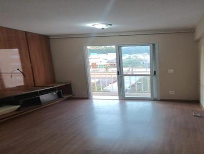 Apartamento para Venda, em Cajamar, bairro Portais (Polvilho), 3 dormitrios, 2 banheiros, 1 sute, 2 vagas