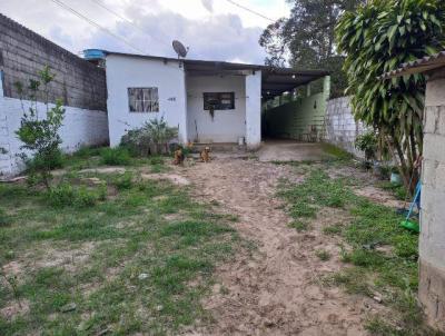 Casa para Venda, em Itanham, bairro Coronel, 2 dormitrios, 1 banheiro, 2 vagas