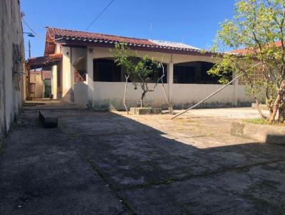 Casa para Venda, em Itanham, bairro Cibratel 2, 2 dormitrios, 1 banheiro, 1 sute, 5 vagas