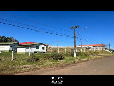 Terreno para Venda, em Guarapuava, bairro Conradinho