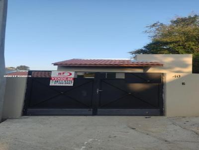 Casa para Venda, em Francisco Morato, bairro Jardim Alegria, 2 dormitrios, 1 banheiro, 1 vaga