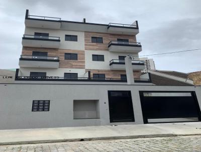 Apartamento 2 dormitrios para Venda, em Santo Andr, bairro Vila So Pedro, 2 dormitrios, 1 banheiro, 1 vaga