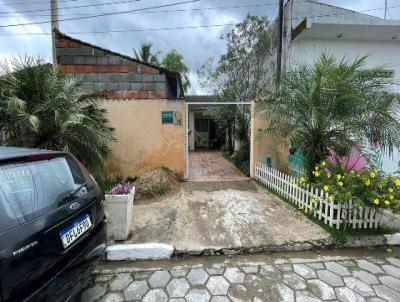 Casa para Venda, em Itanham, bairro Osis, 2 dormitrios, 1 banheiro, 3 vagas