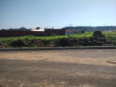 Terreno para Venda, em Piracicaba, bairro Vale do Sol