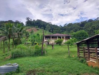 Chcara para Venda, em Perube, bairro Morro da Panela, 2 dormitrios, 2 banheiros, 1 sute