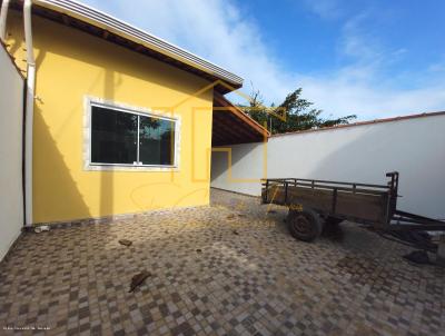 Casa para Venda, em Itanham, bairro Balnerio Raul Cury, 2 dormitrios, 3 banheiros, 1 sute, 3 vagas