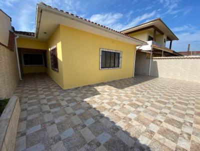 Casa para Venda, em Itanham, bairro Tupy, 3 dormitrios, 1 banheiro, 2 sutes, 6 vagas