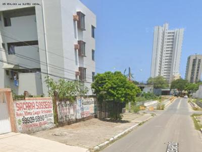 Terreno para Venda, em Olinda, bairro Jardim Atlntico