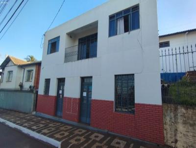 Apartamento 3 Quartos para Venda, em Ponta Grossa, bairro Oficinas, 3 dormitrios, 2 banheiros, 1 sute