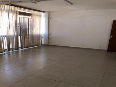 Sala Comercial para Venda, em Ribeiro Preto, bairro Centro, 2 banheiros