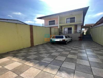Casa para Venda, em Guarulhos, bairro Jardim Gopova, 3 dormitrios, 3 banheiros, 1 sute, 4 vagas