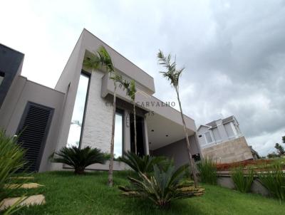 Casa para Venda, em Franca, bairro Parque Universitrio, 3 dormitrios, 2 banheiros, 1 sute, 4 vagas