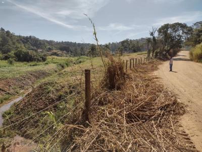 Terreno para Venda, em Atibaia, bairro Estncia San Remo