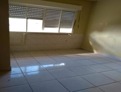 Apartamento para Locao, em Viamo, bairro Santa Isabel, 1 dormitrio, 1 banheiro