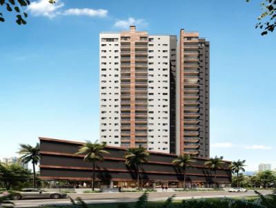 Apartamento para Venda, em Itajaí, bairro Dom Bosco