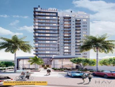 Apartamento para Venda, em Penha, bairro Centro