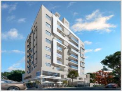 Apartamento para Venda, em Navegantes, bairro Centro