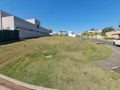 Terreno para Venda, em Votorantim, bairro Alphaville Nova Esplanada 3