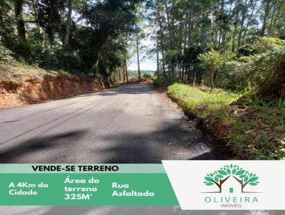 Terreno para Venda, em Extrema, bairro -