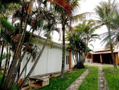 Casa para Venda, em Franca, bairro Jardim Boa Esperana, 3 dormitrios, 3 banheiros, 1 sute, 10 vagas