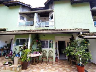 Casa para Venda, em Itanham, bairro Praia dos Sonhos, 2 dormitrios, 1 banheiro