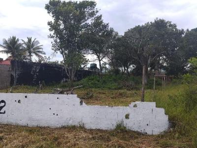 Terreno para Venda, em Perube, bairro Maria Helena Novaes