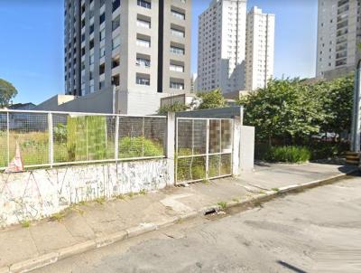 Terreno para Venda, em Guarulhos, bairro Vila Pedro Moreira