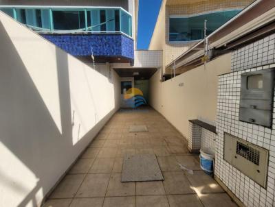 Casa para Venda, em Santos, bairro Esturio, 3 dormitrios, 5 banheiros, 3 sutes, 2 vagas