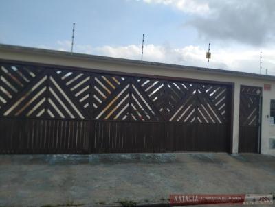 Casa em Condomnio para Venda, em Itanham, bairro Cibratel II, 2 dormitrios, 1 banheiro, 5 vagas
